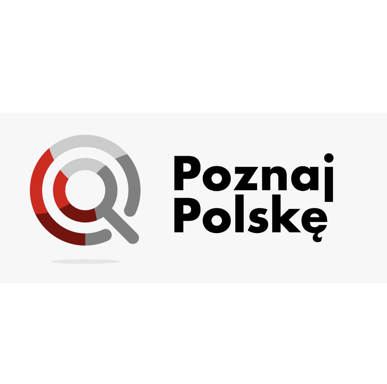 Poznaj Polskę – wycieczka do Zakopanego.